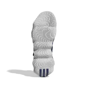 Basketball-sko adidas Originals Exhibit B image-6