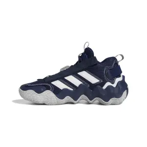 Basketball-sko adidas Originals Exhibit B image-2