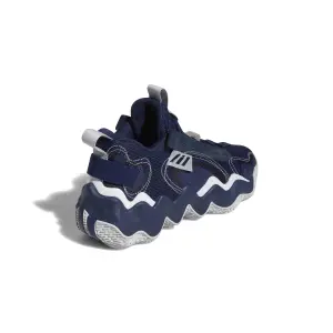 Basketball-sko adidas Originals Exhibit B image-4