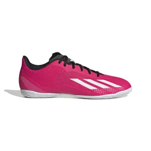Sapatos de futebol adidas X Speedportal.4 IN - Own your Football image-0
