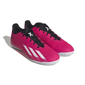 Sapatos de futebol adidas X Speedportal.4 IN - Own your Football image-1