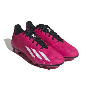 Fußballschuhe adidas X Speedportal.4 - Own your Football image-1