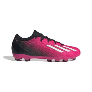 Sapatos de futebol adidas X Speedportal.3 Mg - Own your Football image-0