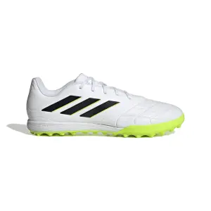 Scarpe da calcio adidas Copa Pure.3 TF image-0