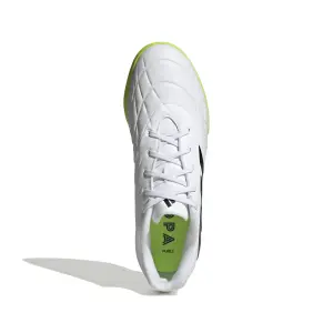 Scarpe da calcio adidas Copa Pure.3 TF image-3