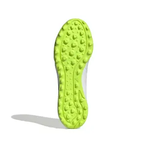 Scarpe da calcio adidas Copa Pure.3 TF image-4