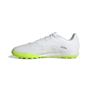 Scarpe da calcio adidas Copa Pure.3 TF image-5