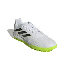 Scarpe da calcio adidas Copa Pure.3 TF image-1