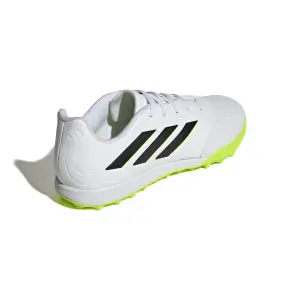 Scarpe da calcio adidas Copa Pure.3 TF image-2