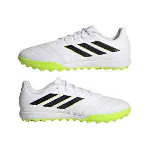Scarpe da calcio adidas Copa Pure.3 TF image-6