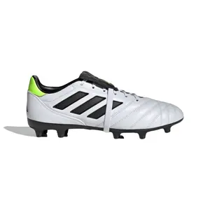 Fotbollsskor adidas Copa Gloro FG image-0