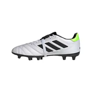 Fotbollsskor adidas Copa Gloro FG image-6