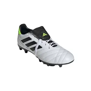 Fotbollsskor adidas Copa Gloro FG image-1