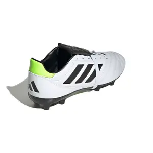 Fotbollsskor adidas Copa Gloro FG image-2