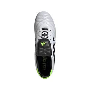 Fotbollsskor adidas Copa Gloro FG image-5