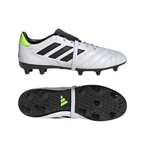 Fotbollsskor adidas Copa Gloro FG image-3