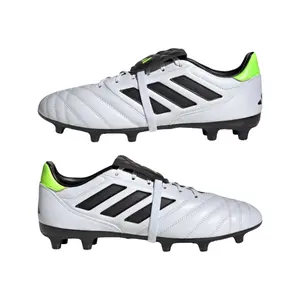 Fotbollsskor adidas Copa Gloro FG image-4