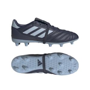 Chuteiras de futebol adidas Copa Gloro image-3