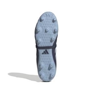 Chuteiras de futebol adidas Copa Gloro image-5