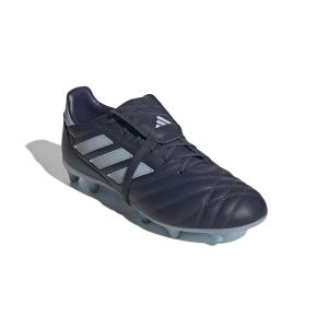 Chuteiras de futebol adidas Copa Gloro image-1