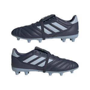 Chuteiras de futebol adidas Copa Gloro image-2
