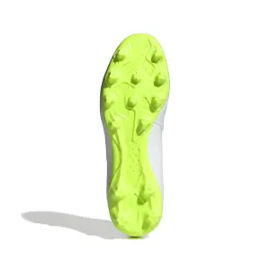 Chuteiras de futebol adidas Copa Pure II.3 MG image-5