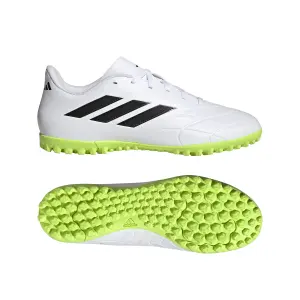 Fußballschuhe adidas Copa Pure II.4 Turf TF image-1