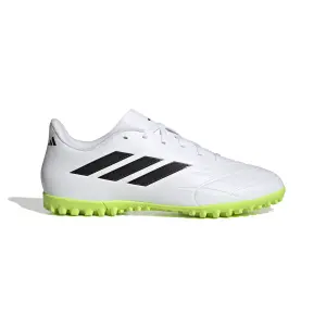 Fußballschuhe adidas Copa Pure II.4 Turf TF image-0