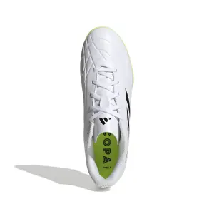 Fußballschuhe adidas Copa Pure II.4 Turf TF image-3