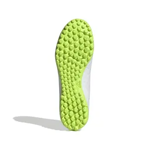 Fußballschuhe adidas Copa Pure II.4 Turf TF image-4