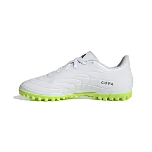 Fußballschuhe adidas Copa Pure II.4 Turf TF image-5