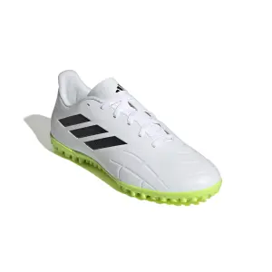 Fußballschuhe adidas Copa Pure II.4 Turf TF image-2