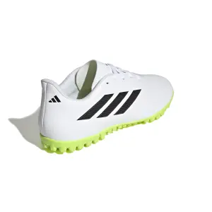 Fußballschuhe adidas Copa Pure II.4 Turf TF image-6