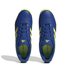 Botas de fútbol adidas Super Sala 2 image-4