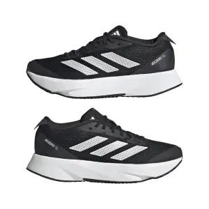Running kinderschoenen adidas Adizero SL image-2