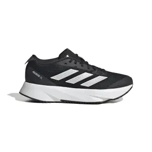 Running kinderschoenen adidas Adizero SL image-0