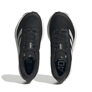Running kinderschoenen adidas Adizero SL image-3