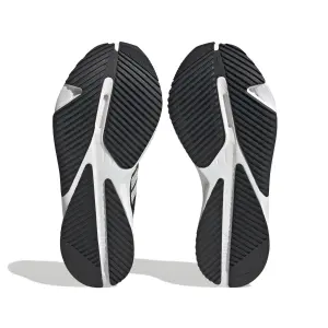 Running kinderschoenen adidas Adizero SL image-4