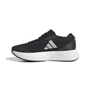 Running kinderschoenen adidas Adizero SL image-5