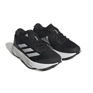 Running kinderschoenen adidas Adizero SL image-1