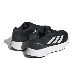 Running kinderschoenen adidas Adizero SL image-6
