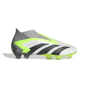 Soccer cleats adidas Predator Accuracy+ FG image-0