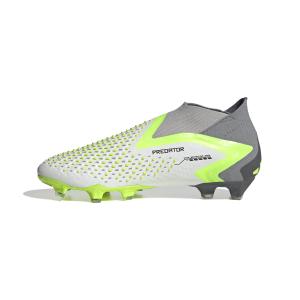 Soccer cleats adidas Predator Accuracy+ FG image-6