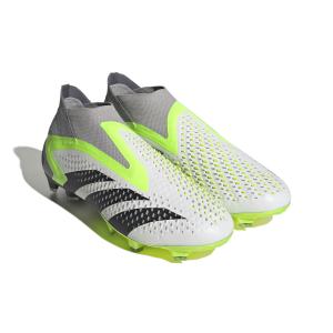 Soccer cleats adidas Predator Accuracy+ FG image-2