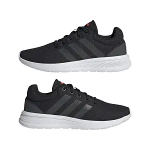 Zapatillas adidas Lite Racer Cln 2.0 image-1