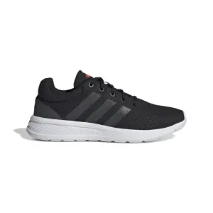 Zapatillas adidas Lite Racer Cln 2.0 image-0