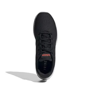Zapatillas adidas Lite Racer Cln 2.0 image-5