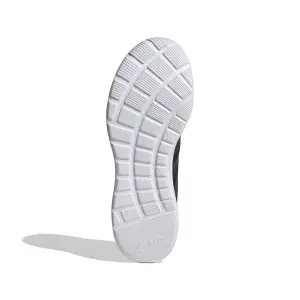 Zapatillas adidas Lite Racer Cln 2.0 image-6