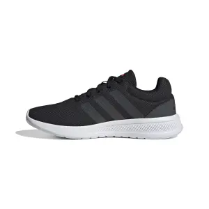 Zapatillas adidas Lite Racer Cln 2.0 image-4