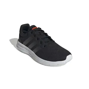 Zapatillas adidas Lite Racer Cln 2.0 image-2